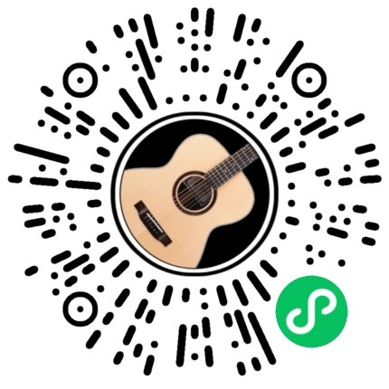 知道不知道吉他谱 D调六线谱_延麟编配_吴虹飞