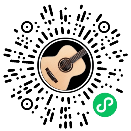 无敌吉他谱 F调扫弦版_王一吉他编配_邓超