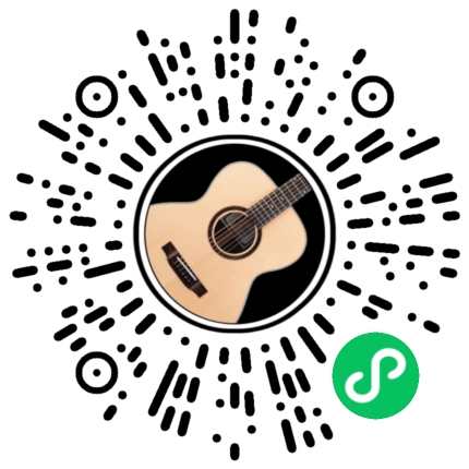 他夏了夏天吉他谱 A调_吉他大本营编配_苏打绿