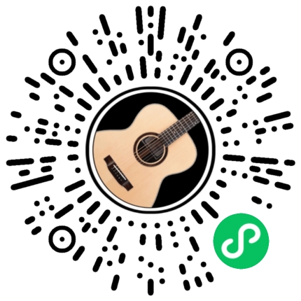 老神仙指弹谱 六线谱精选版_西木吉他编配_戴荃