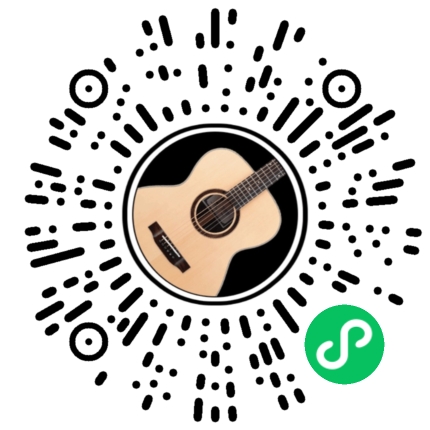 Someday吉他谱 B调扫弦版_葛叔叔编配_Nickelback