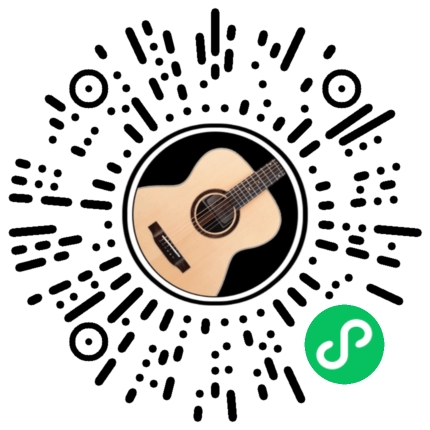 美人计吉他谱 C调和弦谱_木木吉他编配_蔡依林