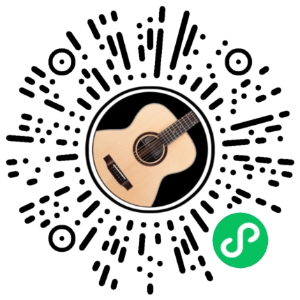 白龙马吉他谱 C调高清版_简单吉他编配_吸引力组合