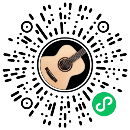 相亲相爱吉他谱 A调和弦谱_音乐之家编配_校文艺部