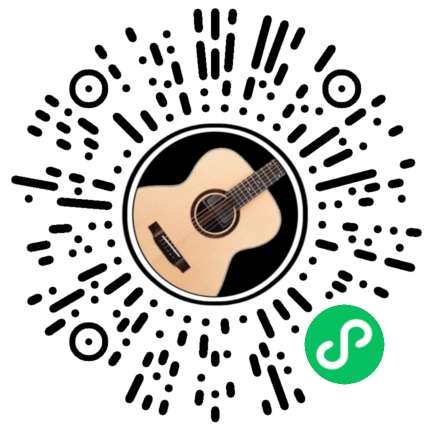 莫斯科没有眼泪吉他谱 G调六线谱_简单版_Twins