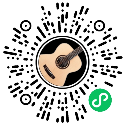 燃烧吉他谱 C调高清版_石尚编配_陈哲