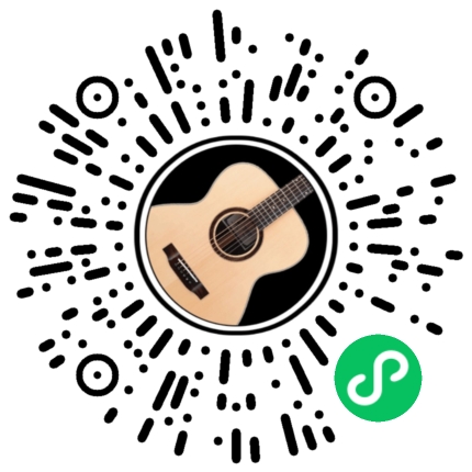 寂静之声指弹吉他谱 原版六线谱_17吉他编配_保罗西蒙