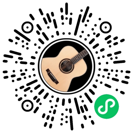 我走了吉他谱 G调精选版_彼岸吉他编配_老鸭