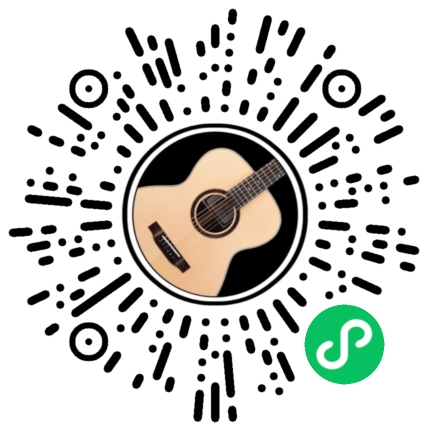 陪着我一直到世界的尽头吉他谱 G调六线谱_附前奏_周传雄