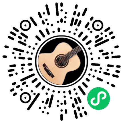 Honey Honey吉他谱 C调六线谱_简单版_孙燕姿