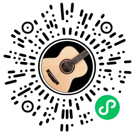 影子吉他谱 G调附前奏_许榕编配_面孔乐队