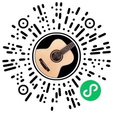 那些年吉他谱 C调高清版_17吉他编配_胡夏