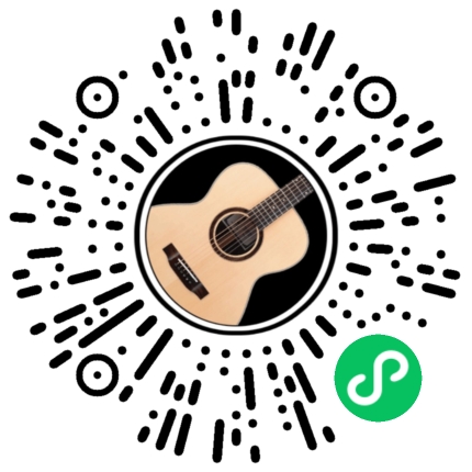 那片海吉他谱 G调附前奏_音乐之家编配_韩红