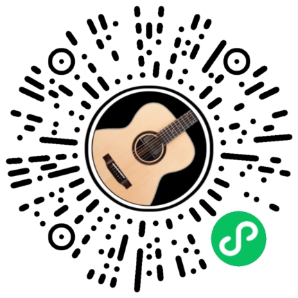 因为爱情指弹谱 C调高清版_深蓝雨吉他编配_陈奕迅