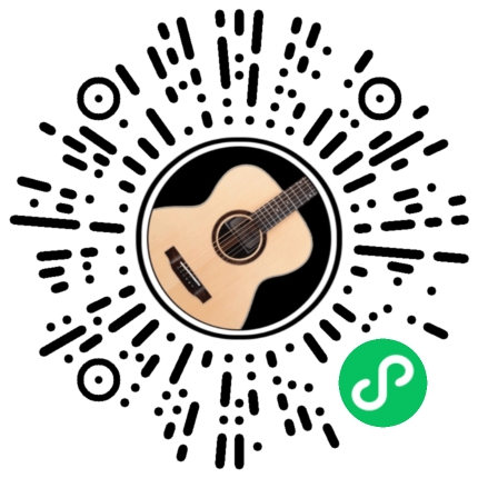 这一路走来吉他谱 C调六线谱_吉他吧编配_杨宗纬