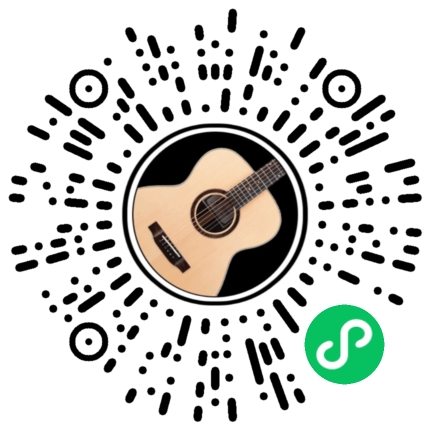 小舟永隔一江水吉他谱 E调附前奏_悦谱网编配_王洛宾