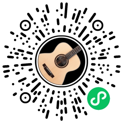 这一生只为你吉他谱 G调精选版_17吉他编配_羽泉