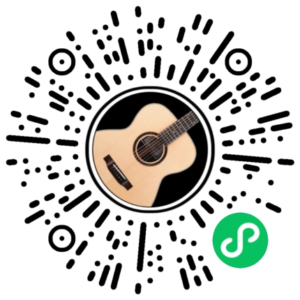 因你而在吉他谱 A调精选版_吉他世界编配_林俊杰