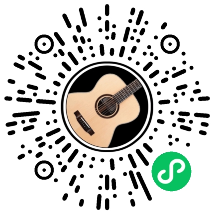 郎心似铁吉他谱 G调六线谱_扫弦版_老狼