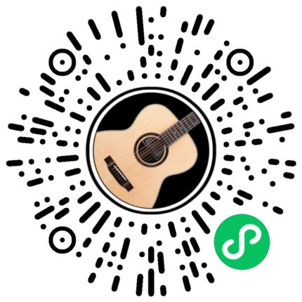 paradise吉他谱 C调六线谱_17吉他编配_Beyond