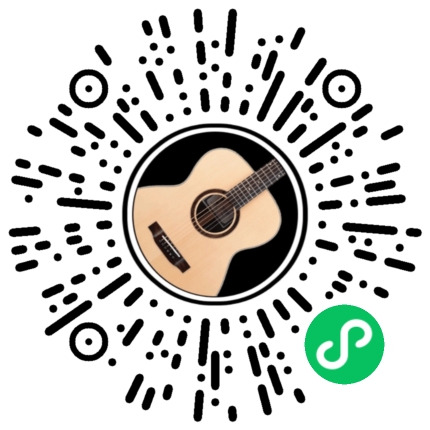 是我的海吉他谱 A调_彼岸吉他编配_苏打绿