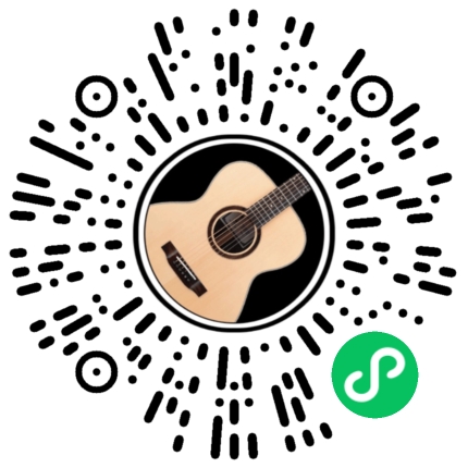 蝶恋花吉他指弹谱 D调原版_豆丁网编配_曹思义