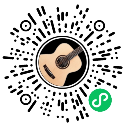 田子坊吉他指弹谱 C调六线谱_原版_陈亮