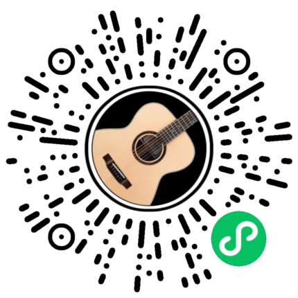 透露吉他谱 G调男生版_熊健民编配_五月天