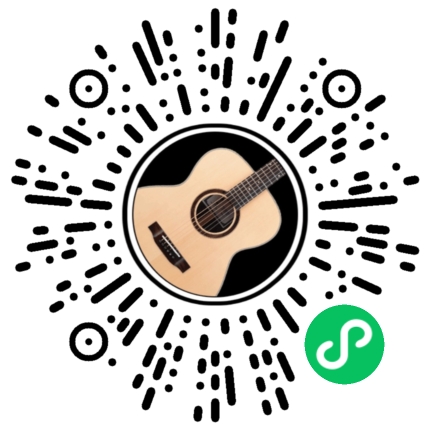 直到世界末日吉他谱 F调精选版_17吉他编配_齐秦