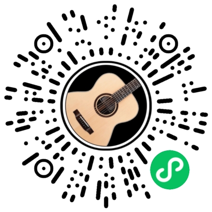 写一首歌吉他谱 C调_庆海吉他编配_顺子