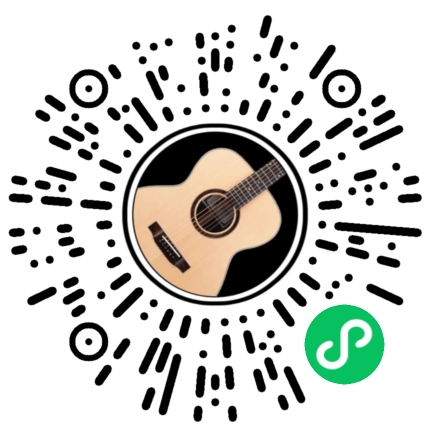 忘记拥抱吉他谱 E调和弦谱_木木吉他编配_火箭少女