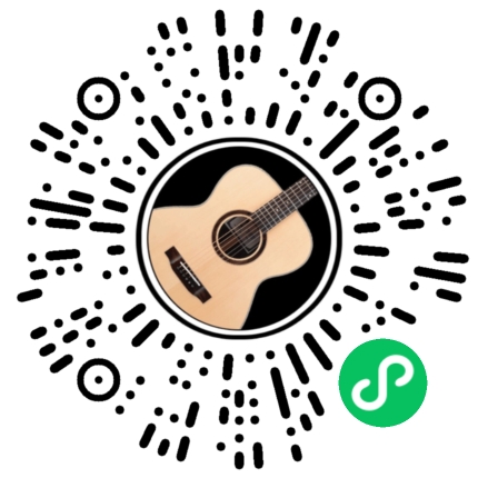 分手后的邂逅吉他谱 D调六线谱_扫弦版_六哲