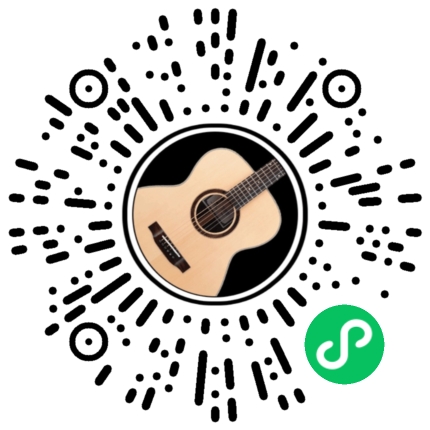 真实吉他谱 G调六线谱_音乐之家编配_张惠妹