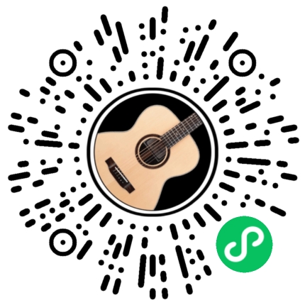 足够吉他谱 C调和弦谱_简单版_周星星