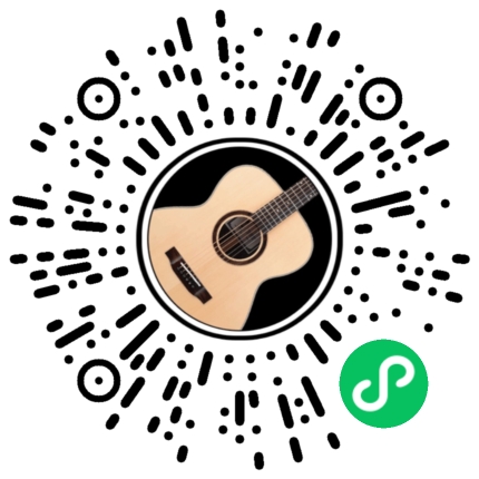 SOPHIA吉他谱 G调六线谱_附前奏_齐秦