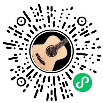 甘心替代你吉他谱 C调六线谱_吉他吧编配_郑伊健