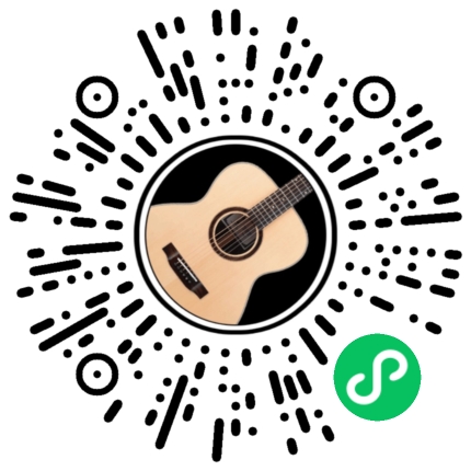 我应该吉他谱 G调简单版_音乐之家编配_张学友