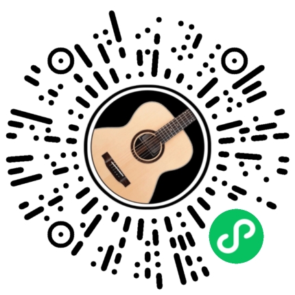 吹灭小山河吉他谱 G调六线谱_附前奏_司南