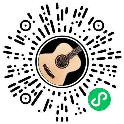 青鸟吉他谱 B调精选版_玩易吉他编配_许巍