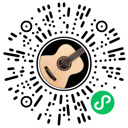 墓秋吉他指弹谱 原版_六线谱_黄家伟