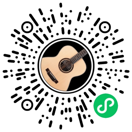 哆啦A梦指弹吉他谱 A调六线谱_高清版_小叮当机器猫