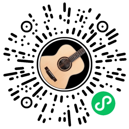 一千零一夜吉他谱 C调_刘传风华编配_邰正宵