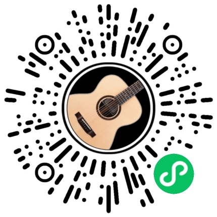 关不上的窗吉他谱 D调_阿潘音乐工场编配_周传雄