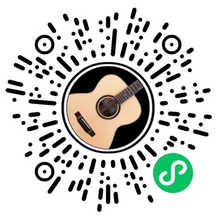 每天爱你多一些吉他谱 C调_音乐之家编配_张学友