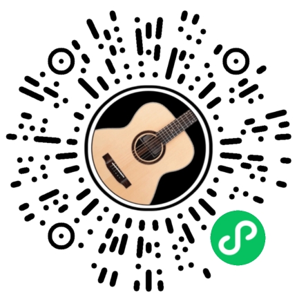 可以不泪流吉他谱 F调_阿潘音乐工厂编配_迪克牛仔