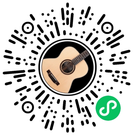 Shall We Talk吉他谱 C调扫弦版_附前奏_陈奕迅