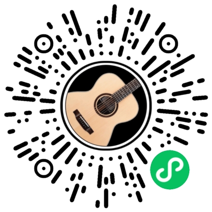 I Believe演唱版吉他谱 G调_弦心距编配_多亮