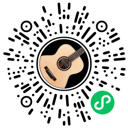 What Makes You Beautiful吉他谱 E调_音乐之家编配_One Direction