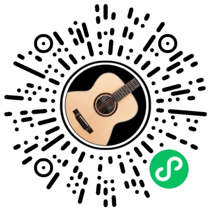 松花江吉他谱 G调精选版_延麟编配_李健