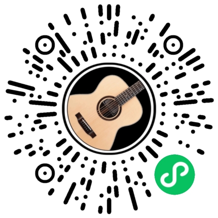 桥边姑娘吉他谱 E调附前奏_深蓝雨吉他编配_海伦